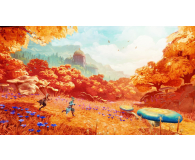 PC Trine 5: A Clockwork Conspiracy - 1140434 - zdjęcie 7